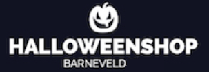 Halloweenwebshopbarneveld