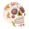 Decoratie Skull Day Of The Dead