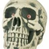 Deco Skull 39cm