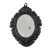 Halloween Magic Mirror, 36cm