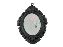 Halloween Magic Mirror, 36cm
