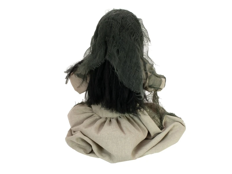 Halloween Dancing Ghost, 46cm - Afbeelding 2