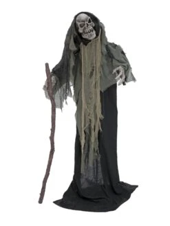 Halloween Figure Wanderer, 160cm