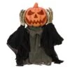Halloween Figure POP-UP Pumpkin, Animated 70cm