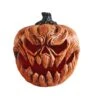 Halloween Pumpkin, 25cm