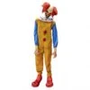 CLOWN 185CM
