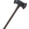 Dubbele Bijl 74cm