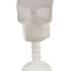 Drinkbeker Halloween Glow In The Dark
