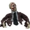 Halloween Figure Deathcrawler 40cm