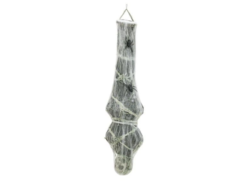 Halloween Mummy Cocoon, 120cm