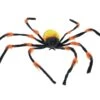 Halloween Spider, 110x110x12cm