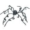 Halloween Spider, Animated, 110x8cm