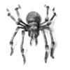 Monsterspider Ca.130cm