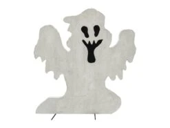 Silhouette Ghost, 60cm
