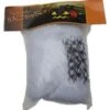 Spinnenweb Wit 850 Gram
